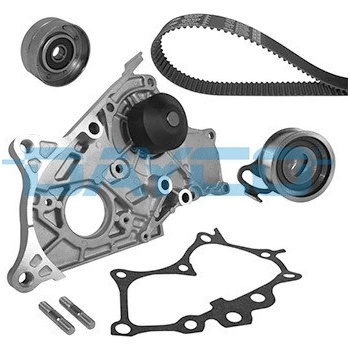 DAYCO KTBWP1380