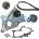 DAYCO KTBWP1380