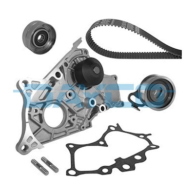 DAYCO KTBWP1380