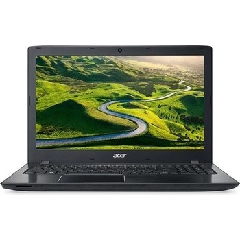 Acer Aspire E15 NX.GDWEC.007