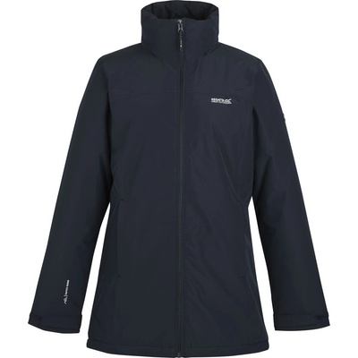 Regatta Tamlin Размер: 6XL / Цвят: тъмно син