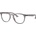 Ray-Ban RX7159 8257 (RX7159 8257)