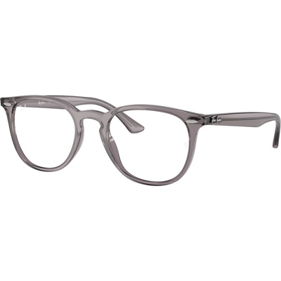 Ray-Ban RX7159 8257 (RX7159 8257)