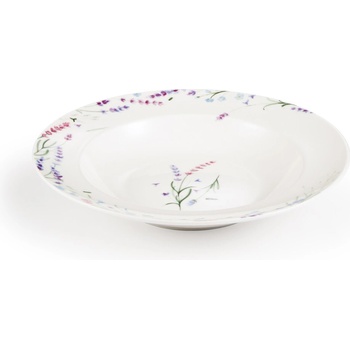 Tescoma PROVENCE 23 cm
