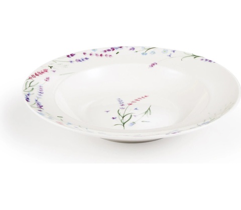 Tescoma PROVENCE 23 cm