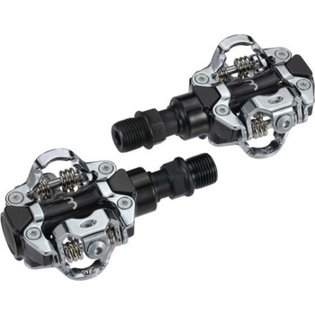BBB TouchMount pedály