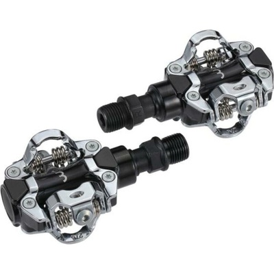 BBB TouchMount pedály