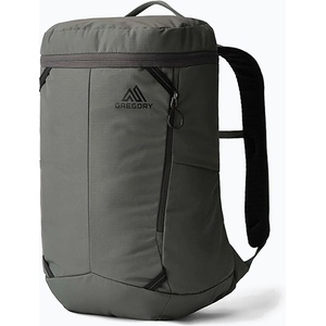 Gregory Раница Gregory Rhune 25 l swiss green city