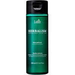 La'dor - Herbalism Shampoo - 150ml