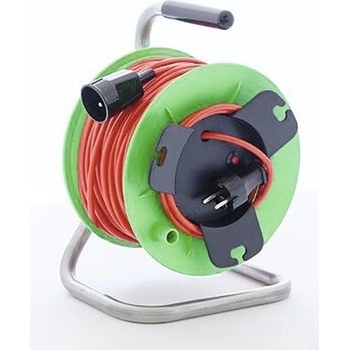Munos 1000334