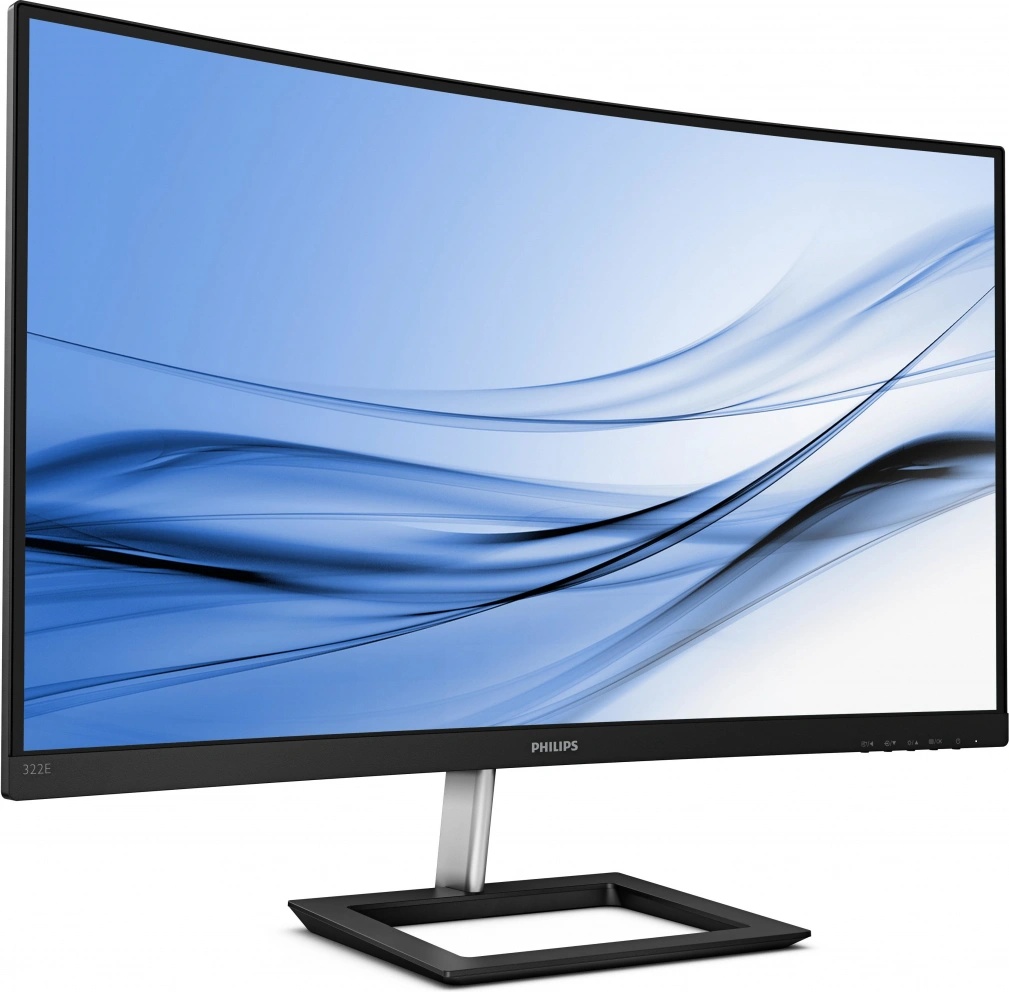 Philips 322E1C