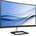 Philips 322E1C