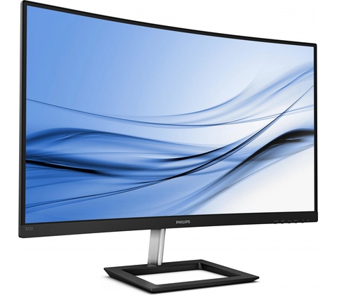 Philips 322E1C