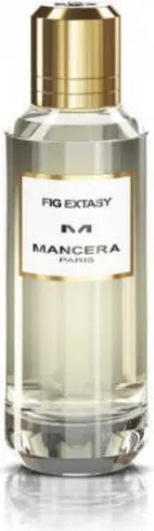 Mancera Fig Extasy EDP 60 ml