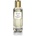 Mancera Fig Extasy EDP 60 ml