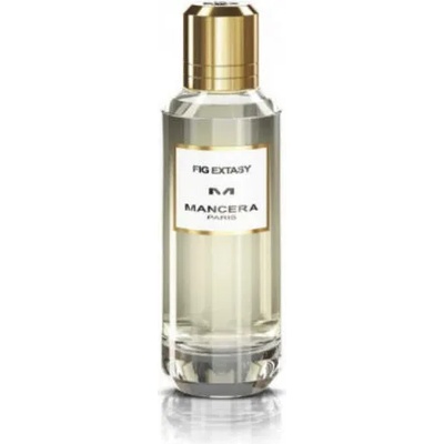 Mancera Fig Extasy EDP 60 ml