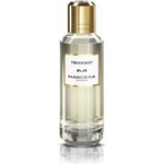 Mancera Fig Extasy EDP 60 ml Парфюми