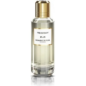 Mancera Fig Extasy EDP 60 ml Парфюми