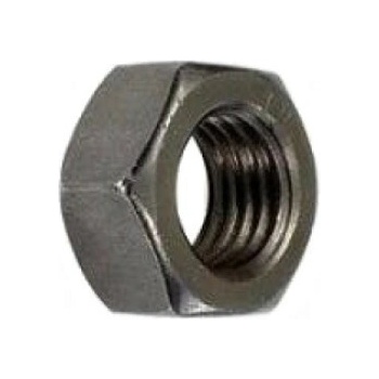 Matica ľavý závit DIN 934 M10 |08|