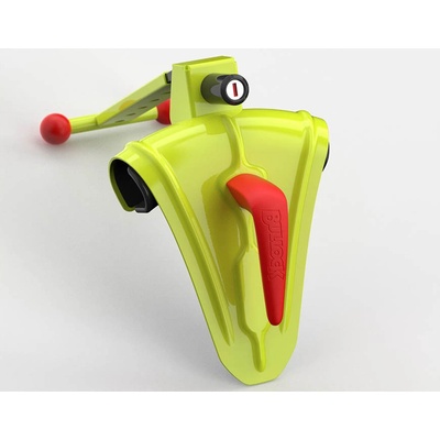 Bullock Defender PRO | Zboží Auto