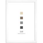 STYLER Рамка 24x33 cm Japan - Styler (RA-13312)