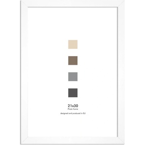 STYLER Рамка 24x33 cm Japan - Styler (RA-13312)