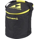 FISCHER Puck Bag