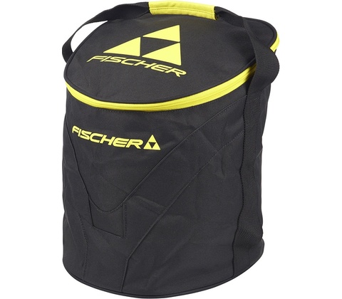 FISCHER Puck Bag