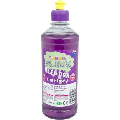Tekuté lepidlo Tuban 500 ml