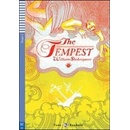The Tempest - A2 - Shakespeare William
