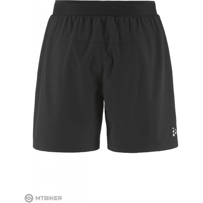 Craft ADV Essence 2-in- čierna