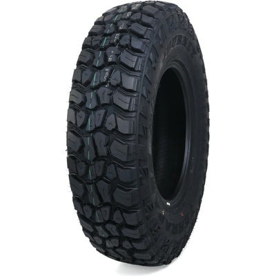JOURNEY WR9006 265/70 R17 121/118Q