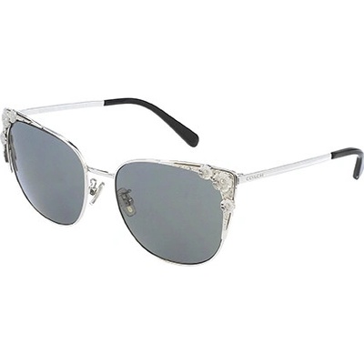 Coach HC7085 L1042