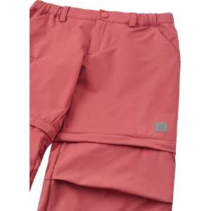 Reima панталон за деца Surina BugProof (5100377A.PPY2)