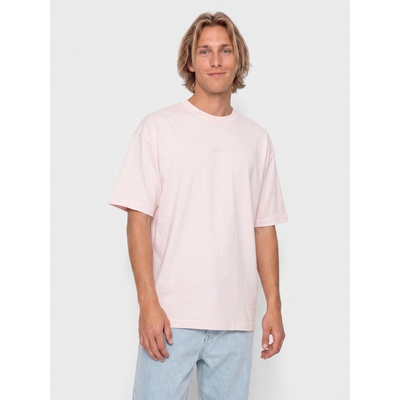 Oakley Soho Gen faded pink