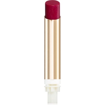 Sisley Phyto Rouge Shine Refill хидратиращ гланц за устни пълнител цвят 22 Sheer Raspberry 3 гр