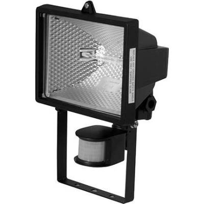 Panlux Vana SV500/C