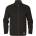 Härkila Мъжко вълнено яке Härkila Metso Wool Jacket - Shadow Brown (005-5034-0112)