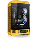 Thermaltake 300 Bumblebee Micro (CA-1Y4-00S4WN-00)
