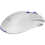 Proove CMRTWRS03002