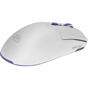 Proove CMRTWRS03002