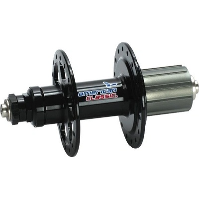 American Classic MTB 210