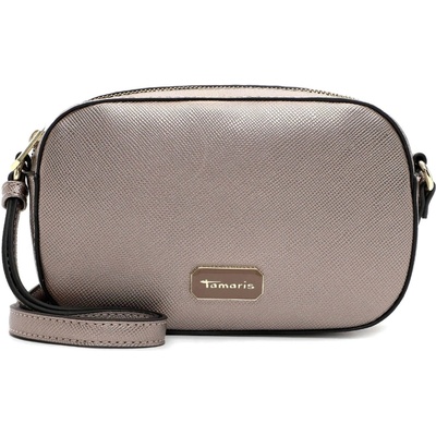 Tamaris 33010-833 stříbrná