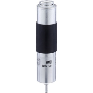 Mann-filter Горивен филтър mann-filter wk 5016