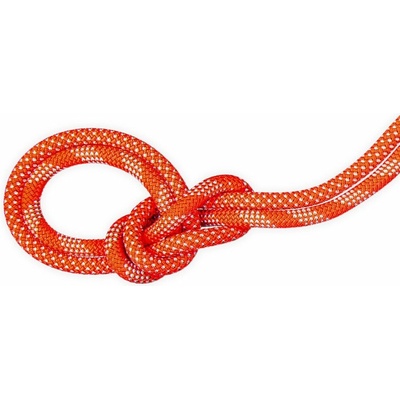 Mammut 9.8 Crag Classic Rope Duodess 60m
