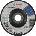 Bosch 2.608.600.221