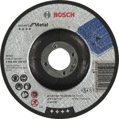 Bosch 2.608.600.221