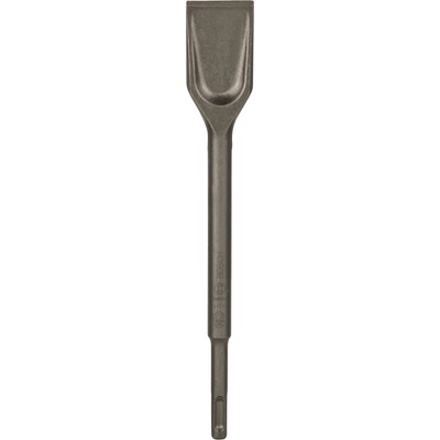 BOSCH Lopatkový sekáč SDS plus 250 × 40 mm 2.608.690.101