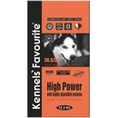 Kennel's Favourite High Power 12,5 kg