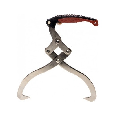 Lesnické zvedací kleště 300mm – Zboží Dáma